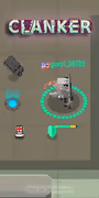 Clanker.io oyna