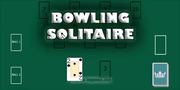 play Bowling Solitaire