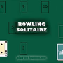 play Bowling Solitaire