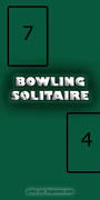 jouer Bowling Solitaire