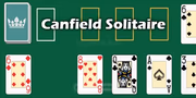 Canfield Solitaire oyna