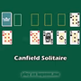 play Canfield Solitaire
