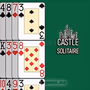 play Beleaguered Castle Solitaire