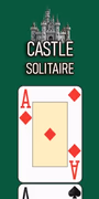 jogar Beleaguered Castle Solitaire