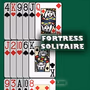 play Fortress Solitaire