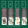 play Freecell Solitaire