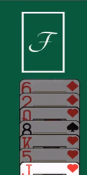 играть FREECELL SOLITAIRE