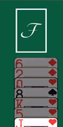 play Freecell Solitaire