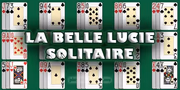 खेलें La Belle Lucie Solitaire
