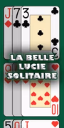 खेलें La Belle Lucie Solitaire