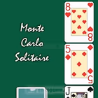 играть MONTE CARLO SOLITAIRE