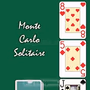 play Monte Carlo Solitaire