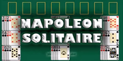 gioca Napoleon Solitaire