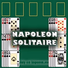играть Napoleon Solitaire