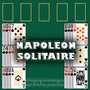 play Napoleon Solitaire