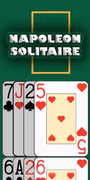 Napoleon Solitaire oyna