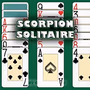 play Scorpion Solitaire