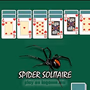 play Spider Solitaire by Classic Solitaire