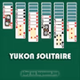play Yukon Solitaire