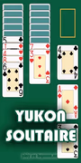 play Yukon Solitaire