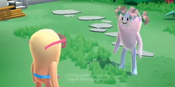 play Coastal World