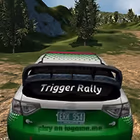 play Trigger Rally 3D