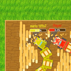 COMBINES.IO Gameplay Photos 1