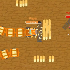 COMBINES.IO Gameplay Photos 3