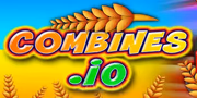 play Combines .io