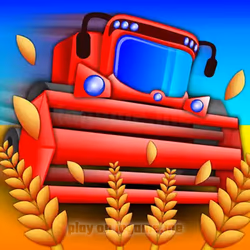 играть Combines