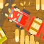 играть Combines .io