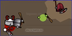 play Cowz io