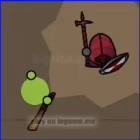 play Cowz io