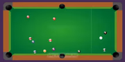 play JS Billards