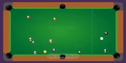 play JS Billards