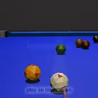 play JS Billards