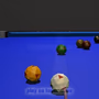 играть JS Billards