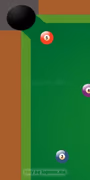 main JS Billards