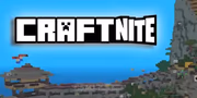 играть Craftnite