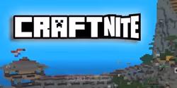 play Craftnite