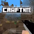 play Craftnite