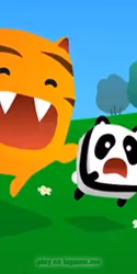 play Creatur io