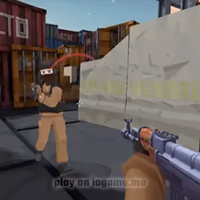 CRYZEN.IO
