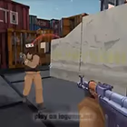 play Cryzen.io