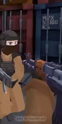 play Cryzen.io