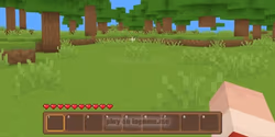 play Cuberealm .io