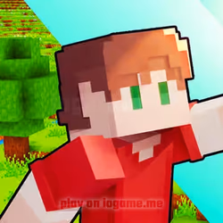 play Cuberealm .io