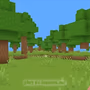 joacă Cuberealm .io