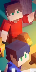 play Cuberealm .io