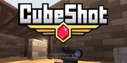 играть Cubeshot.io